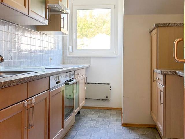Apartment mieten in Gottsdorf, Persenbeug-Gottsdorf