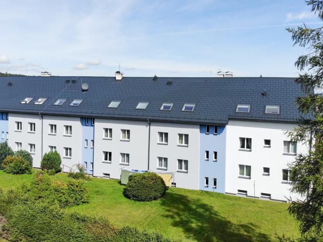 Apartment mieten in Gutenbrunn, Niederösterreich