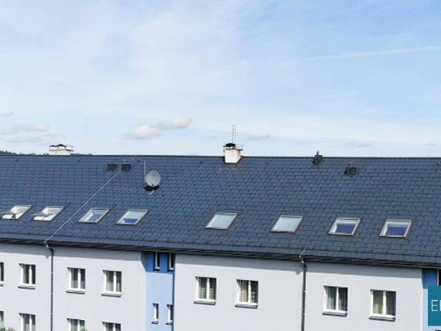 Apartment mieten in Gutenbrunn, Niederösterreich