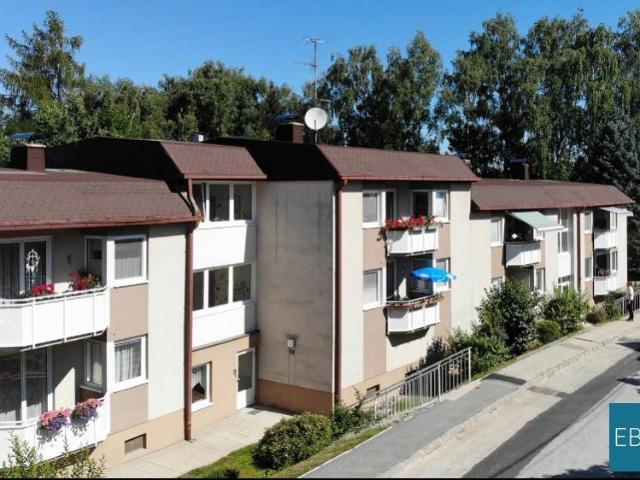Apartment mieten in Heidenreichstein, Niederösterreich