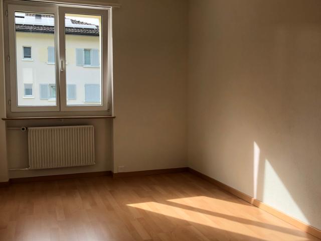 Apartment mieten in Daleu, Chur