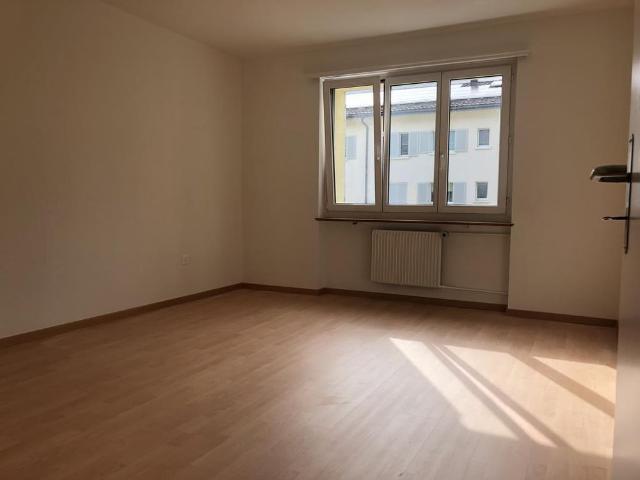 Apartment mieten in Daleu, Chur