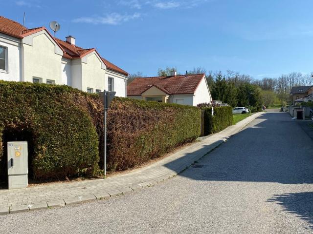 Apartment mieten in Neustift, Ritzing