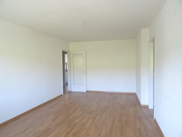 Apartment mieten in Mâche/Mett, Biel/Bienne
