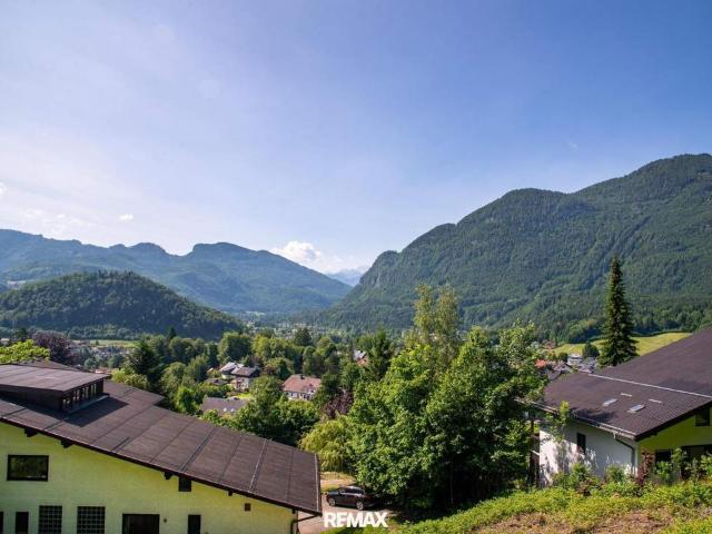 Wohnung kaufen in Gmunden, Oberösterreich