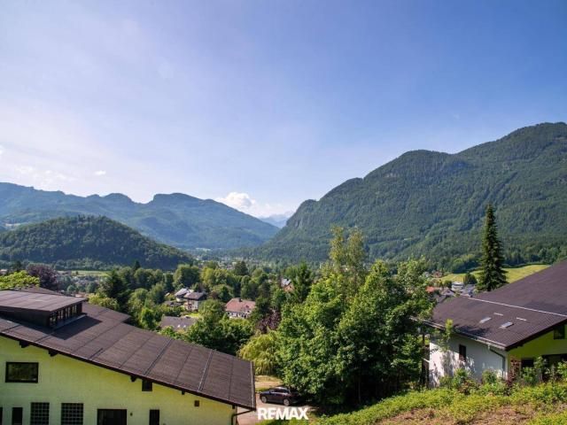 Apartment kaufen in Ahorn, Oberösterreich