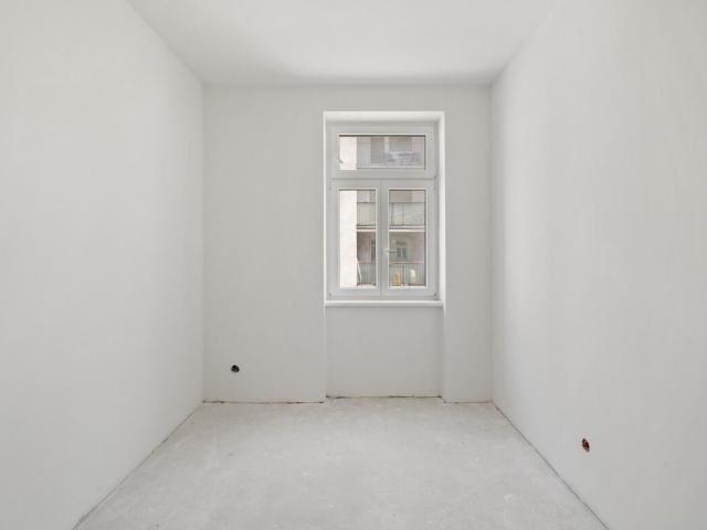 Wohnung kaufen in Währing, Wien