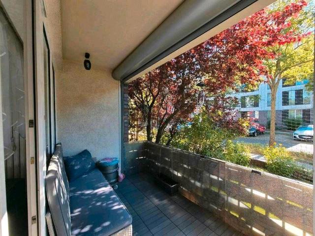 Wohnung kaufen in Französisch Buchholz, Berlin