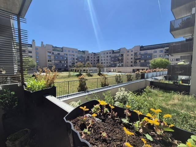 Apartment mieten in Wien