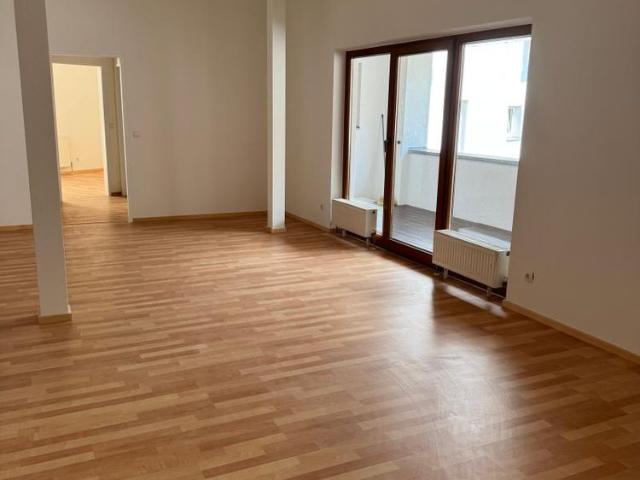 Apartment mieten in Schwaz, Tirol