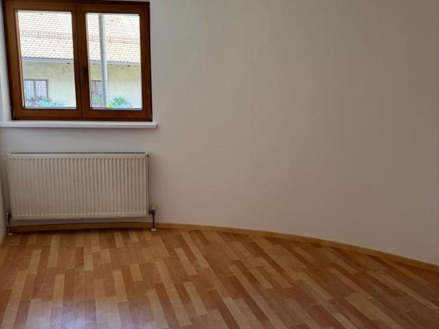 Apartment mieten in Schwaz, Tirol
