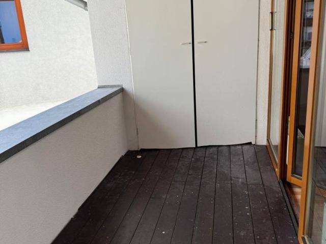 Apartment mieten in Schwaz, Tirol