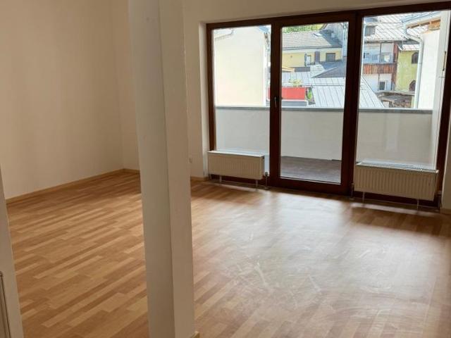 Apartment mieten in Schwaz, Tirol
