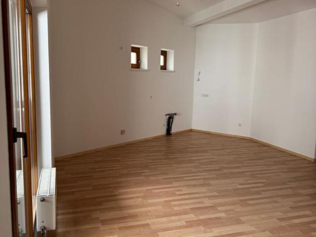 Apartment mieten in Schwaz, Tirol
