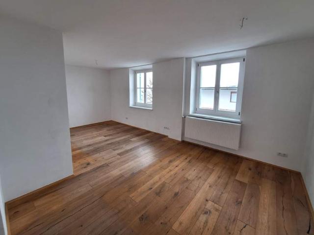 Wohnung mieten in Tirol