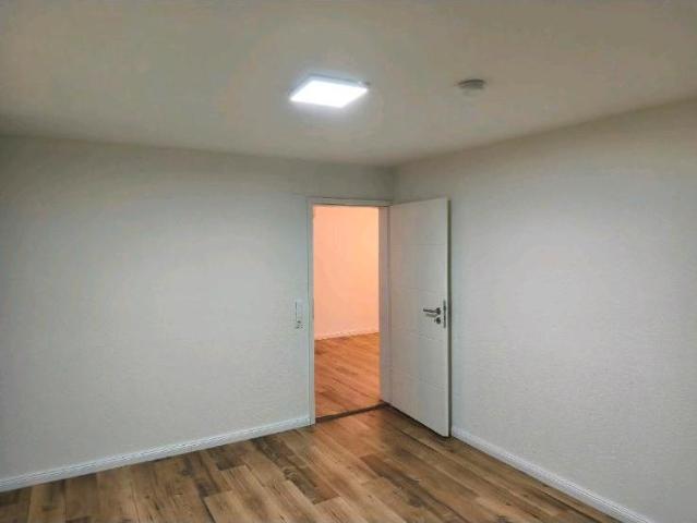 Wohnung kaufen in Donautal, Ulm