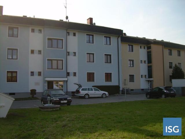 Apartment mieten in Antiesenhofen, Oberösterreich