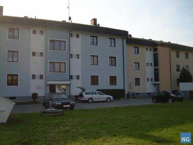 Apartment mieten in Antiesenhofen, Oberösterreich