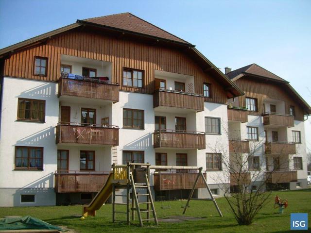 Apartment mieten in Antiesenhofen, Oberösterreich