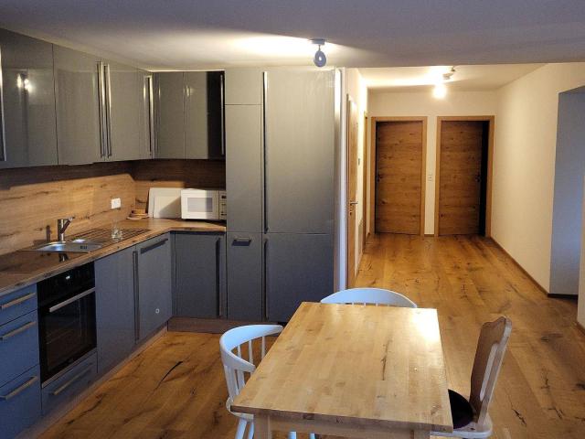 Apartment mieten in Innsbruck, Höttinger Au