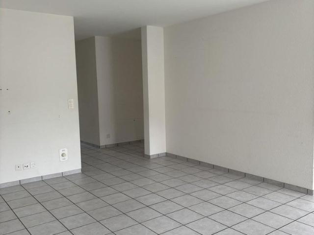 Apartment mieten in Bennwil, Bezirk Waldenburg