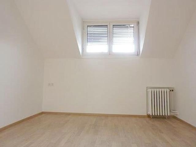 Etagenwohnung kaufen in Hohenems