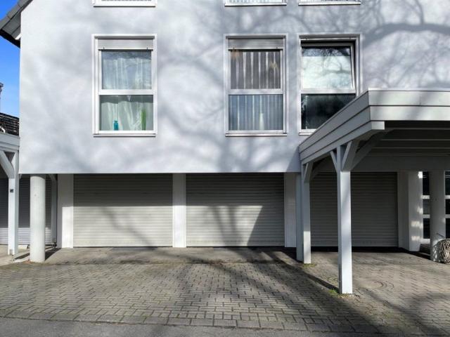 Apartment mieten in Aplerbeck, Dortmund