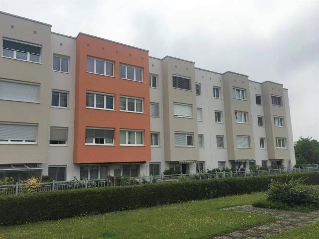 Apartment mieten in Eferding, Oberösterreich