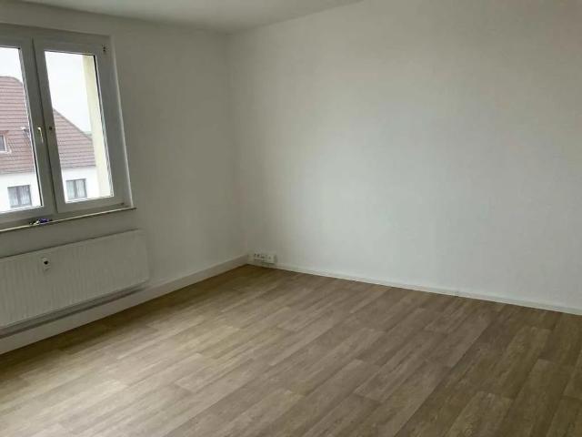 Apartment mieten in Engelsdorf, Leipzig