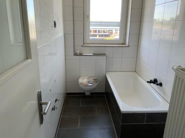 Apartment mieten in Engelsdorf, Leipzig