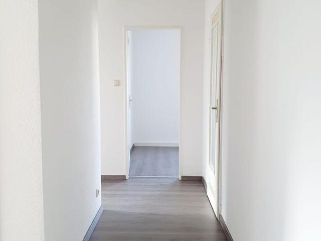 Apartment mieten in Heuberg, Eschwege