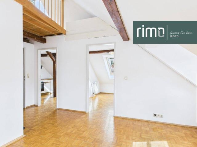 Apartment mieten in Feldkirch, Feldkirch-Innenstadt