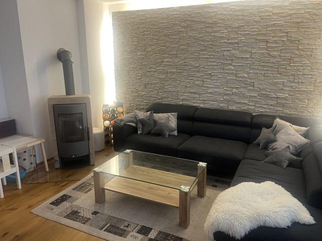 Wohnung kaufen in Feldkirchen in Kärnten, Kärnten