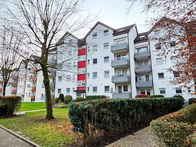 Wohnung kaufen in Herbrechtingen, Baden-Württemberg