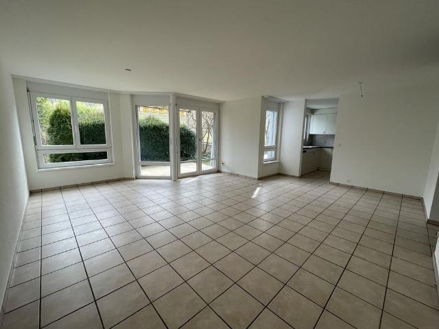 Apartment mieten in Hölstein, Bezirk Waldenburg