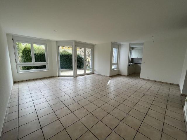 Apartment mieten in Hölstein, Bezirk Waldenburg