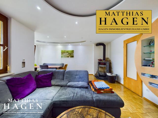 Apartment kaufen in Lauterach, Vorarlberg