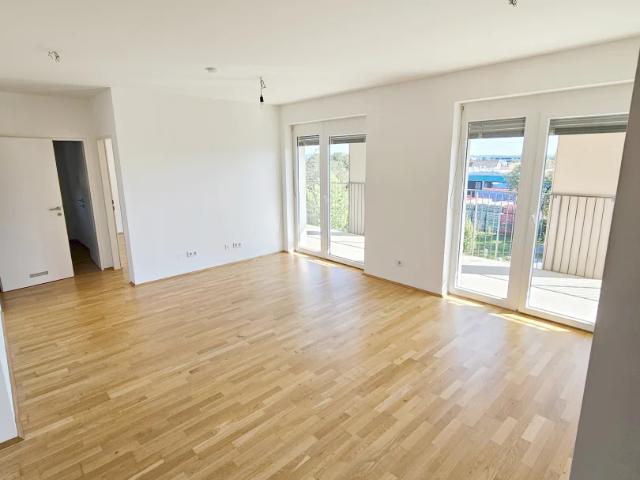 Apartment mieten in Puntigam, Gersdorf-Feistritz