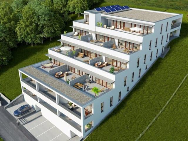 Apartment mieten in Feldkirch, Vorarlberg