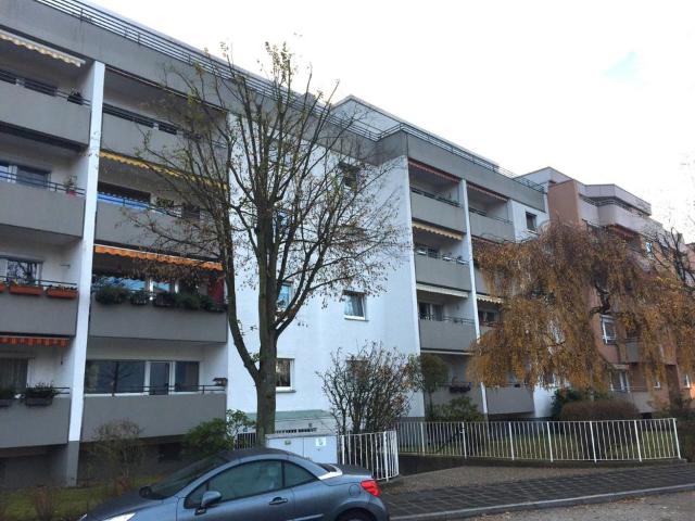 Wohnung kaufen in Erlenstegen, Nürnberg