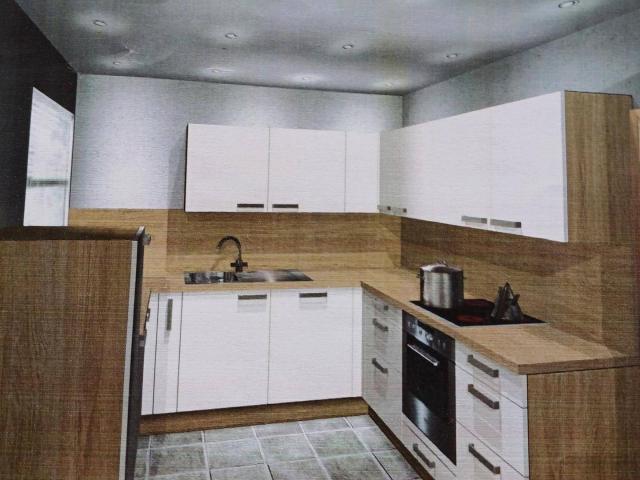 Apartment mieten in Oberndorf, Kirchbichl