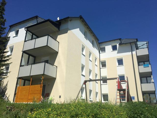 Apartment mieten in Sarleinsbach, Oberösterreich
