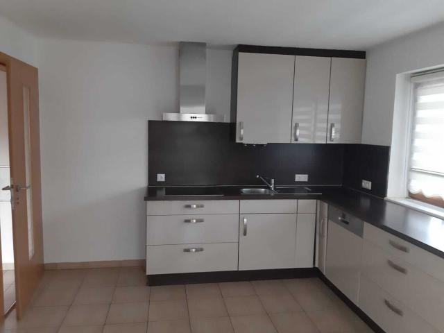 Wohnung kaufen in Kramsach, Tirol