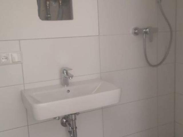 Wohnung mieten in Köln, Nordrhein-Westfalen