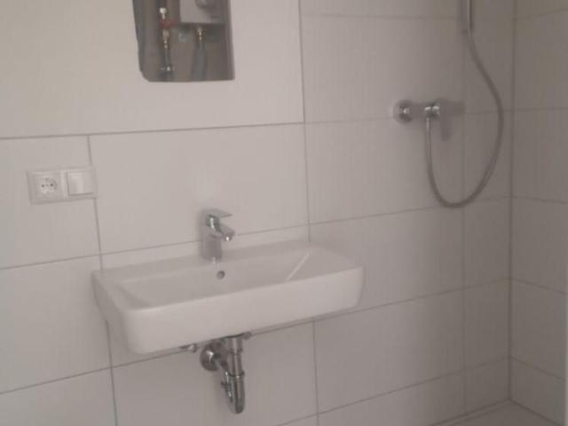 Apartment mieten in Lindenthal, Köln