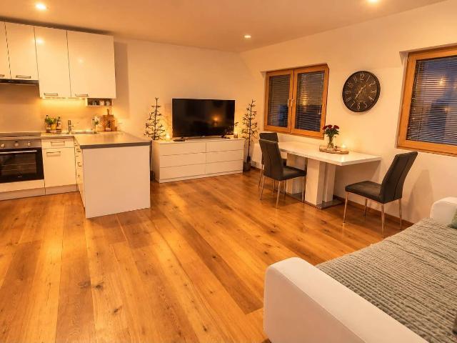 Apartment mieten in Großjedlersdorf, Wien