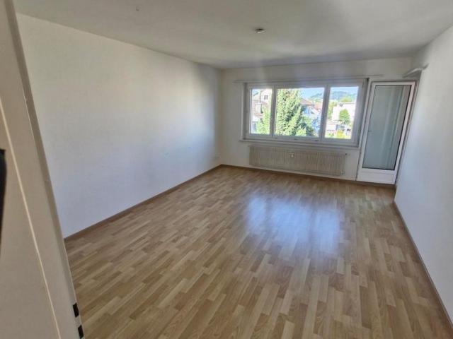 Apartment mieten in Matt, Wil (SG)