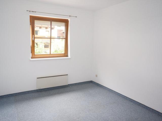 Wohnung kaufen in Neustift im Stubaital, Tirol