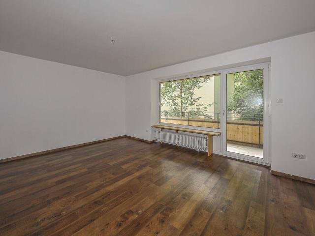 Apartment mieten in Aurach bei Kitzbühel, Tirol