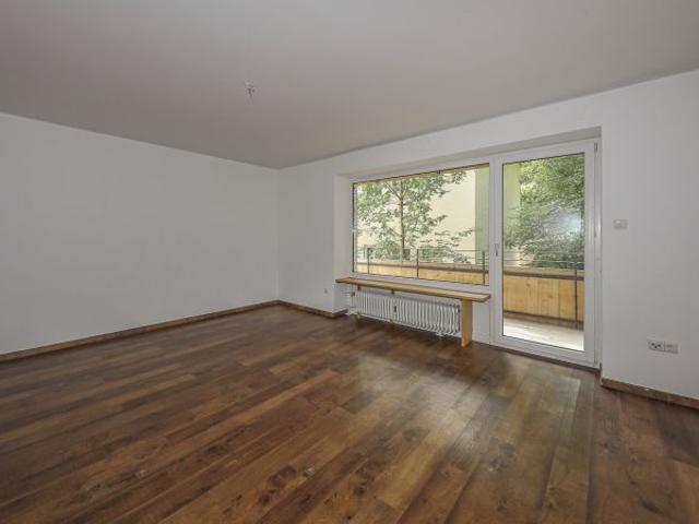 Wohnung mieten in Aurach bei Kitzbühel, Tirol